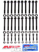 ARP SBC LS1/LS6 Head Bolt Kit 134-3610