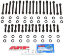 ARP SBC Head Bolt Kit 12pt. 134-3701
