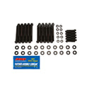 ARP Head Bolt Kit - 12pt GM LS 04 & Later 134-3710