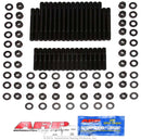 ARP SBC Head Stud Kit 6pt. 134-4001