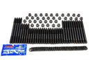 ARP SBC Head Stud Kit - 12pt. 134-4303
