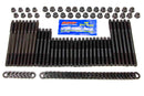 ARP SBC Head Stud Kit - 12pt. 134-4306