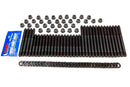 ARP SBC Head Stud Kit 12pt. 134-4311