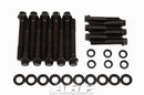 ARP SBC Main Bolt Kit For Dart SHP Block 134-5204