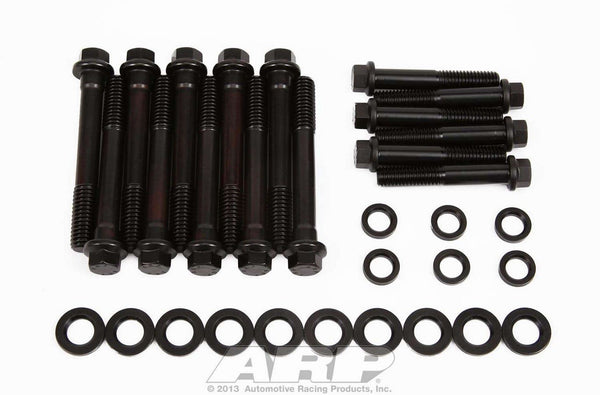 ARP SBC Main Bolt Kit For Dart SHP Block 134-5204