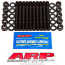 ARP SBC Main Stud Kit 134-5401