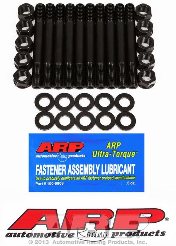 ARP SBC Main Stud Kit 134-5402