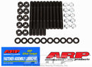 ARP SBC Main Stud Kit 134-5501