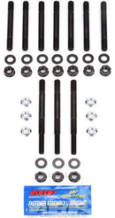 ARP SBC Windage Tray Bolt Kit - 92-97 LT1 2-Bolt 134-5502