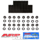 ARP SBC Main Stud Kit 134-5601