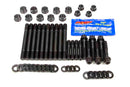 ARP SBC Main Stud Kit - SB2 134-5602