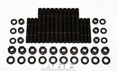 ARP SBC Main Stud Kit Dart SHP Block 134-5605