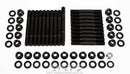 ARP Main Stud Kit - Dart LS Next Block 134-5901