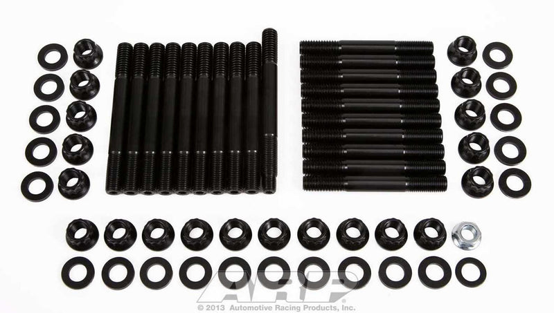 ARP Main Stud Kit - Dart LS Next Block 134-5901