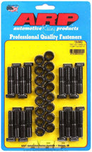 ARP SBC Rod Bolt Kit - Fits 400 134-6402