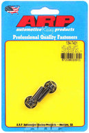 ARP Thermostat Housing Bolt Kit - 12pt. LS1/LS2 134-7401