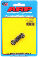ARP Thermostat Housing Bolt Kit - 6pt. LS1/LS2 134-7402