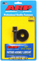 ARP BBC Balancer Bolt Kit 135-2501