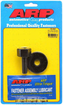 ARP BBC Square Drive Damper Bolt Kit 135-2503