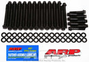ARP BBC Head Bolt Kit 6pt. 135-3601