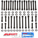 ARP BBC Head Bolt Kit 6pt. 135-3603