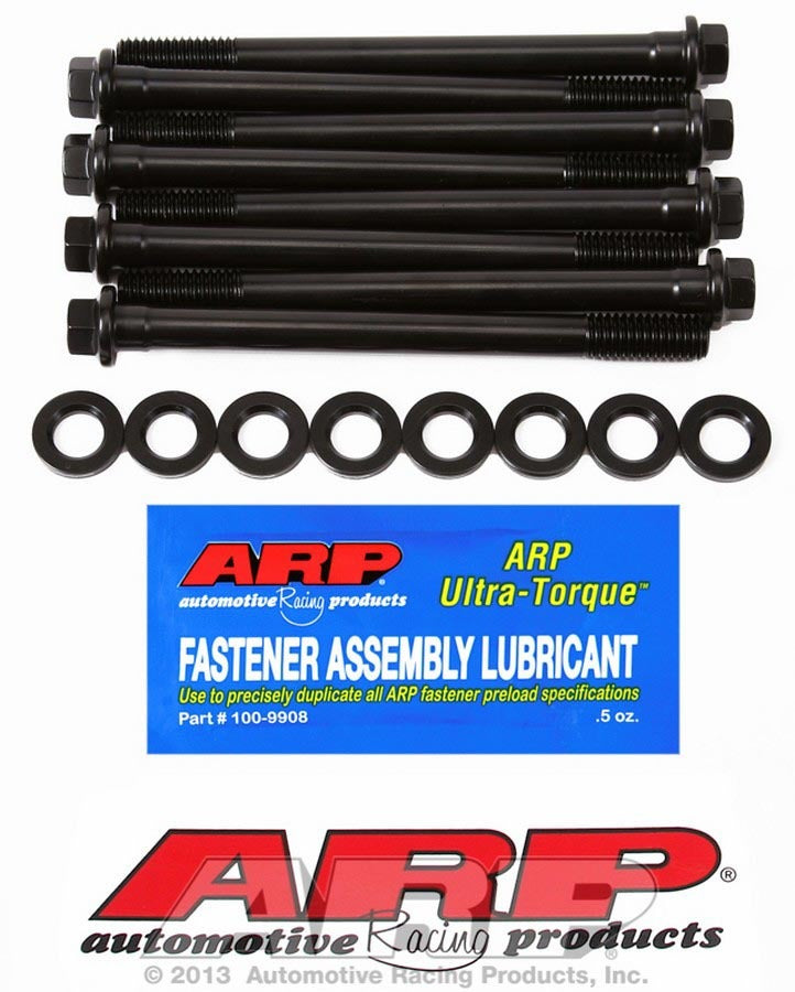 ARP BBC Head Bolt Kit 6pt. 135-3605