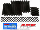 ARP BBC Head Bolt Kit 6pt. 135-3606