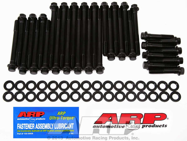 ARP BBC Head Bolt Kit 6pt. 135-3606