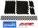 ARP BBC Head Bolt Kit 6pt. 135-3609