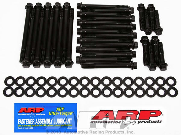 ARP BBC Head Bolt Kit 6pt. 135-3609