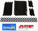 ARP BBC Head Bolt Kit 6pt. 135-3610
