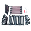 ARP BBC Head Bolt Kit 6pt. 135-3611