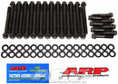 ARP BBC Head Bolt Kit 12pt. 135-3701