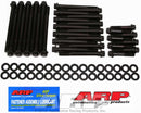 ARP BBC Head Bolt Kit 12pt. 135-3702