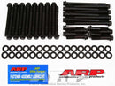 ARP BBC Head Bolt Kit 12pt. 135-3703