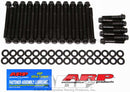 ARP BBC Head Bolt Kit 12pt. 135-3706