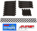 ARP BBC Head Bolt Kit 12pt. 135-3707