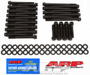 ARP BBC Head Bolt Kit 12pt. 135-3710