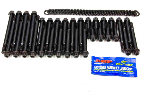 ARP BBC Head Bolt Kit 12pt. 135-3712
