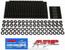ARP BBC Head Stud Kit 6pt. 135-4001