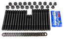 ARP Cadillac Head Stud Kit Fits 472-500 135-4007