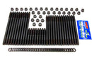 ARP BBC Head Stud Kit - 12pt w/Brodix Aluminum Block 135-4301