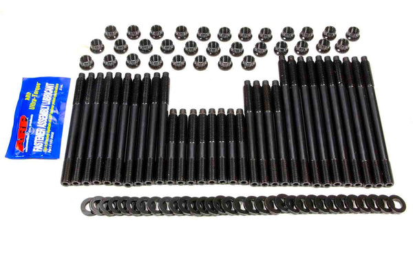 ARP BBC Head Stud Kit 135-4302