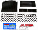 ARP BBC Head Stud Kit 135-4303