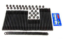 ARP BBC Head Stud Kit 135-4304