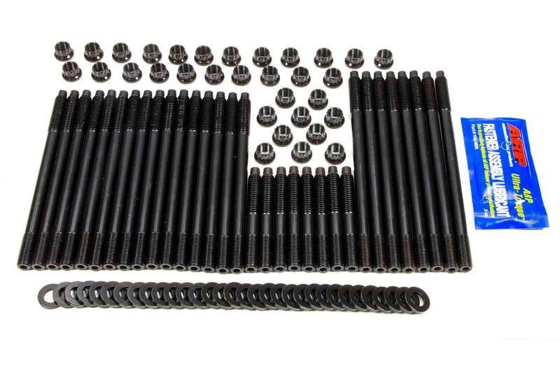 ARP BBC Head Stud Kit 135-4304