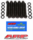 ARP BBC Main Bolt Kit - Fits 2-Bolt 135-5002