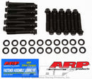ARP BBC Main Bolt Kit - Fits 4-Bolt 135-5201