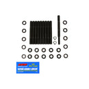 ARP Main Stud Kit - Cadillac 472-500 135-5507