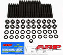 ARP BBC Main Stud Kit - Fits 4-Bolt- No Windage Tray 135-5601